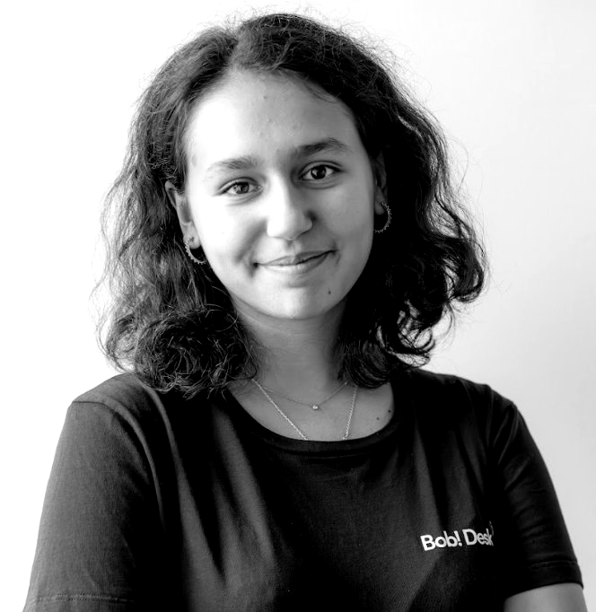 Hénaula Hoarau
