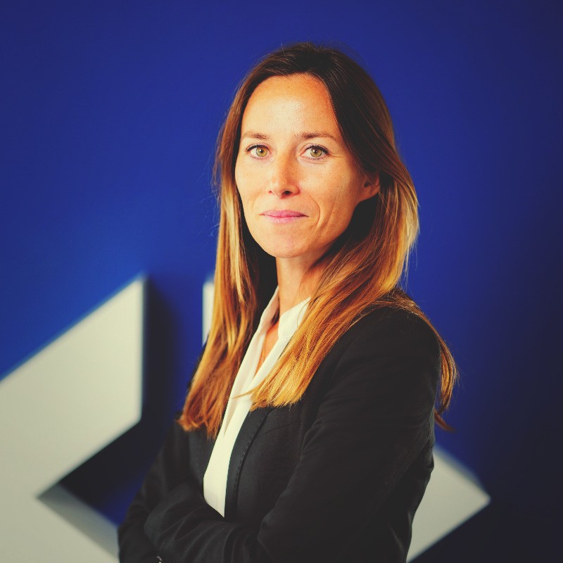 Anne-Sophie Gabeaud